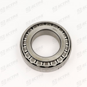 Bearing