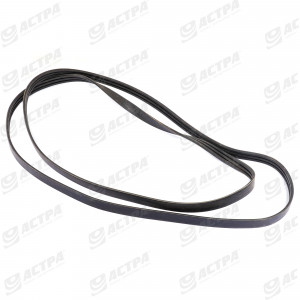 Пас 3HB BP 8000 Harvest Belts 749886.1