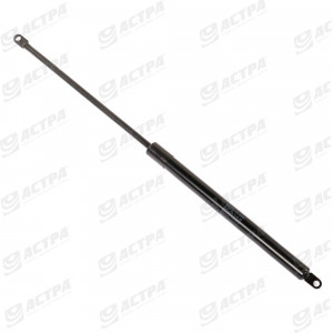 Амортизатор газовий ORIGINAL (STABILUS) бункера CA3289QV L585-800N 950877022S 754503.2