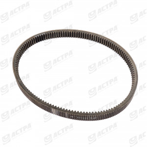 Пас 73K 2597Y9 TAGEX 667248.0 
