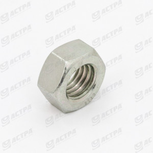 Гайка M14*2 пр8 DIN970 (мін 10)
