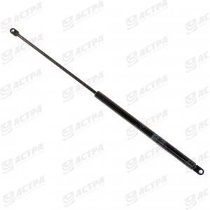 Амортизатор газовий ORIGINAL (STABILUS) кришки бункера CA084778 L580-400N 682960.0