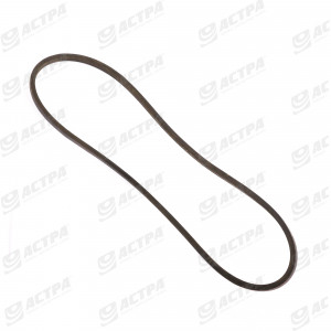 Пас HB 1600 TAGEX 758719.0 