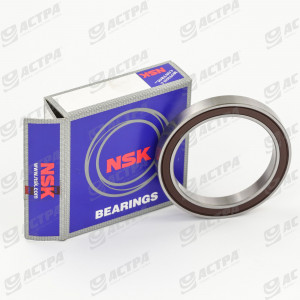 Підшипник - 61811 2RS NSK 87026181114