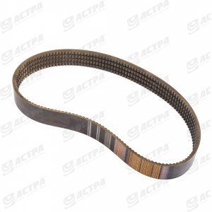 Пас 4HB BP 1670 Agri-Torque 629279.0 176542.1