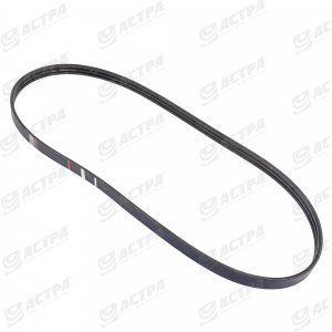 Пас 3HB BP 3580 TAGEX 667983.0