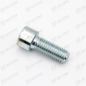 Болт M12x30 DIN912 237761.1
