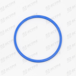 CYLINDER GASKET  = 0002153590CL