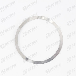 CALE EP 0,051MM