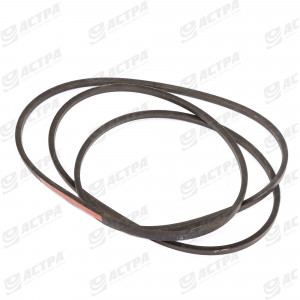 Пас HC 4930 ORIGINAL 644391.0 212759.0
