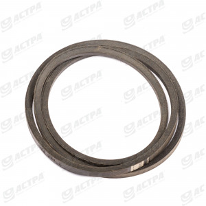 Пас HB 2515 TAGEX 066034.0 