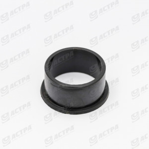 Bushing