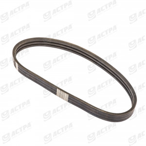 Пас 3HB BP 1575 Alpha Belts 176543 673625.0  176543.1