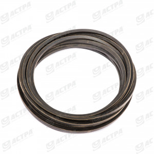 Пас HC 7800 TAGEX 667551.0 667551.2