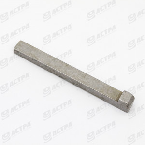 HEADED KEY - (10x8x90mm)