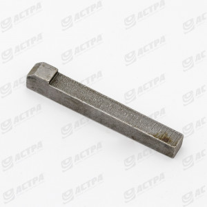 HEADED KEY - (12x8x45mm)
