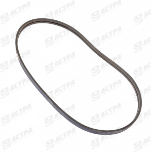 Пас 2HB BP 2250 TAGEX 667981.2