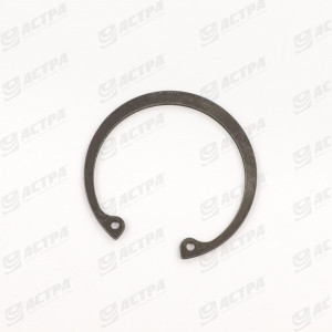 Locking ring М52 DIN472  inside