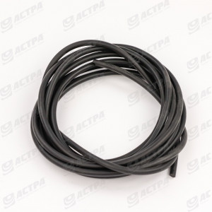 RUBBER RING