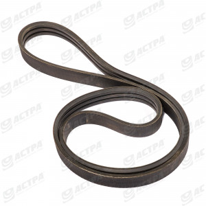 Пас 3HB BP 3260  ORIGINAL 644965 176442.0  176442.1
