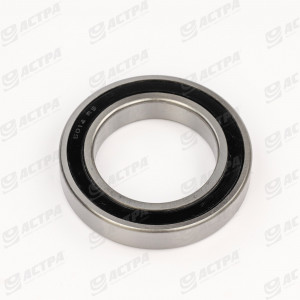 Bearing