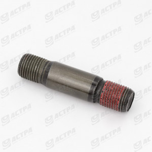 Шпилька М16*28*1.5 DIN835 562512/749982
