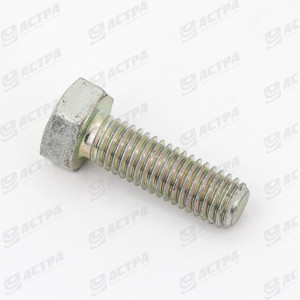 SCREW