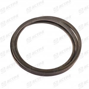 Пас HB 3000 TAGEX 742026.0  742026.1