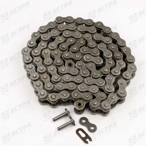 ROLLER CHAIN