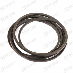 Пас HB 5045 ORIGINAL 623427.0  623427.1