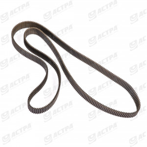 Пас 30х2810 TAGEX 539443.0 