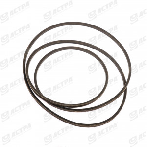 Пас 20х12.5 4620 ORIGINAL 509206.0 