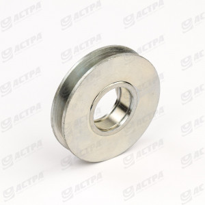 Pulley D=90x20 747239.0