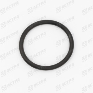 0 RING