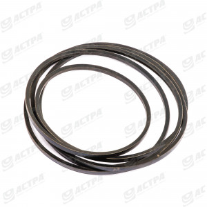 Пас HC 8270  TAGEX 061360 061353.1 061360.0