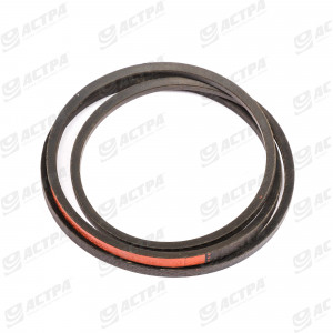 Пас HB 2515 ORIGINAL 066034.0 