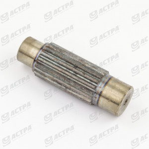 Вал КПП ORIGINAL 1.310.858