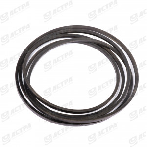 Пас HC 8270 ORIGINAL 061353.0 061353.1