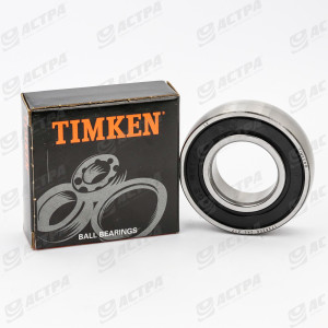 BALL BEARING TIMKEN