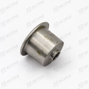 END PIECE