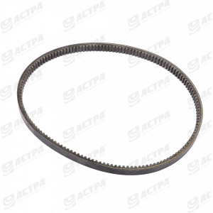 Пас 32х1720 ORIGINAL 644362.0  644362.1