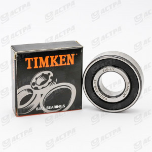 62042RSC3 - 215540 CSAPÁGY - TIMKEN