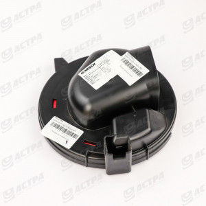 AirSpeed M20 dispenser housing