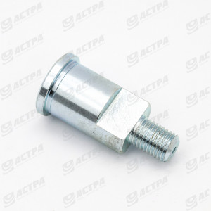 Палець різьбовий  517943.2
