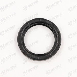 label_for_image