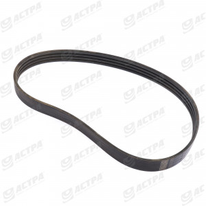 Пас 4HB BP 2460 TAGEX 629000 661451.0
