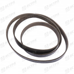 Пас 4HB BP 6040 Gates 549099.0