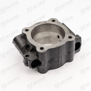 Bearing house 40x40 mm 850103792/25051
