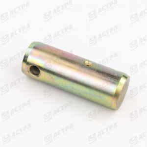 Bolt  40 x  110 1B.SB  gv. 16MnCr5