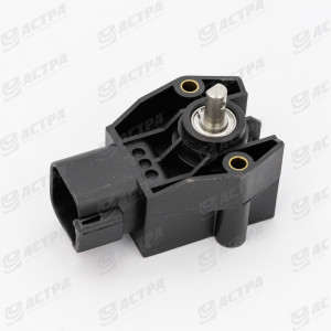 ANGLE SENSOR